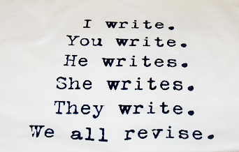 Revise
