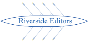 Riverside Editors